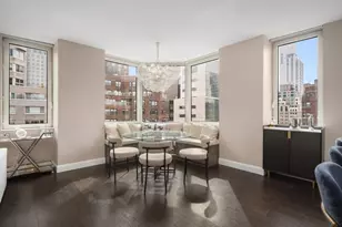 188 E 78th St, New York City, NY 10075 - Photo 3