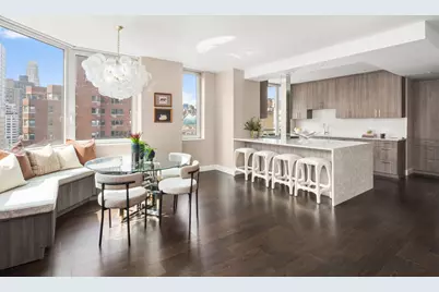 188 E 78th Street #15A, New York City, NY 10075 - Photo 3