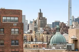 188 E 78th St, New York City, NY 10075 - Photo 17