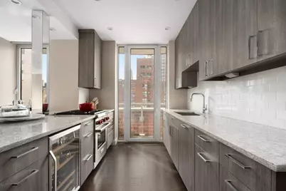 188 E 78th Street #15A, New York City, NY 10075 - Photo 7