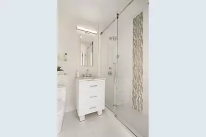 188 E 78th Street #15A, New York City, NY 10075 - Photo 15