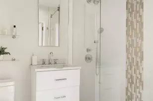 188 E 78th St, New York City, NY 10075 - Photo 15