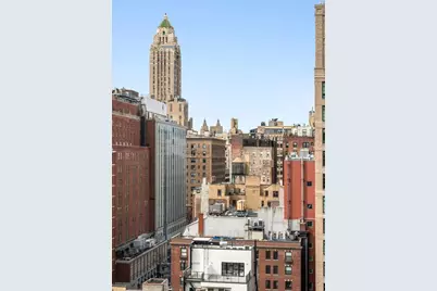 188 E 78th Street #15A, New York City, NY 10075 - Photo 21