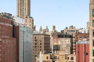 188 E 78th St, New York City, NY 10075 - Photo 21