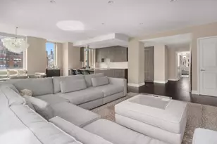 188 E 78th St, New York City, NY 10075 - Photo 3