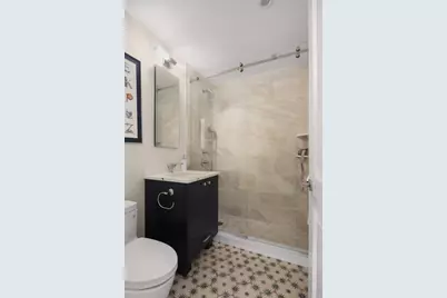 188 E 78th Street #15A, New York City, NY 10075 - Photo 17