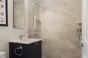 188 E 78th St, New York City, NY 10075 - Photo 17