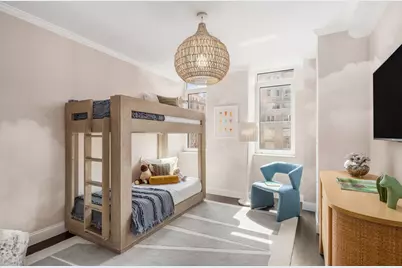 188 E 78th Street #15A, New York City, NY 10075 - Photo 15
