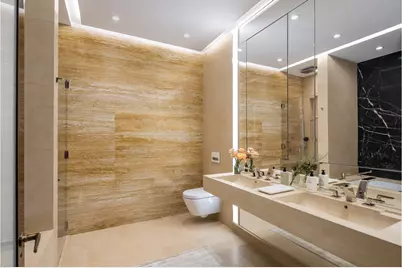 53 W 53rd Street #16F, New York City, NY 10019 - Photo 5