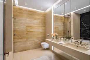 53 W 53rd St, New York City, NY 10019 - Photo 5