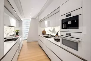 53 W 53rd St, New York City, NY 10019 - Photo 3