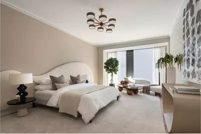 53 W 53rd Street #21D, New York City, NY 10019 - Photo 5