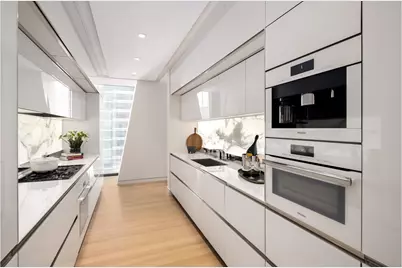 53 W 53rd Street #21D, New York City, NY 10019 - Photo 3
