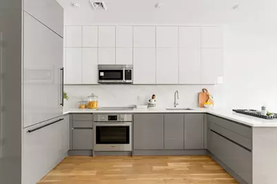 254 W 88th Street #2, New York, NY 10024 - Photo 3