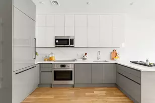 254 W 88th St, New York City, NY 10024 - Photo 3