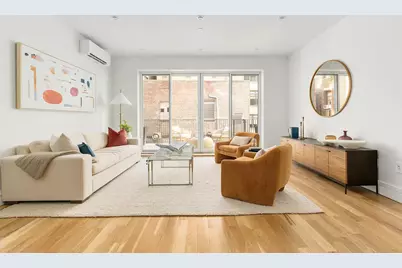 254 W 88th Street #2, New York, NY 10024 - Photo 7