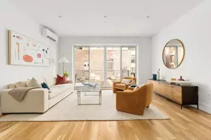 254 W 88th St, New York City, NY 10024 - Photo 7