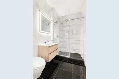 254 W 88th Street #2, New York, NY 10024 - Photo 5