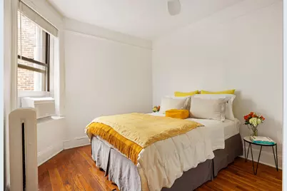 21 Butler Place #4E, Brooklyn, NY 11238 - Photo 7
