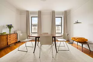 21 Butler Pl, Brooklyn, NY 11238 - Photo 5