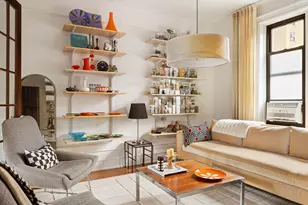 21 Butler Pl, Brooklyn, NY 11238 - Photo 3