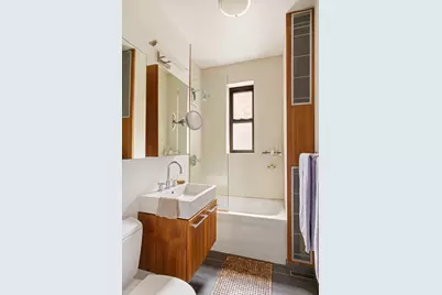 21 Butler Place #4E, Brooklyn, NY 11238 - Photo 9