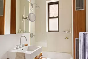 21 Butler Pl, Brooklyn, NY 11238 - Photo 9