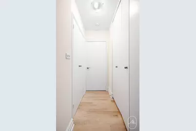 145 W 67th Street #4B, New York City, NY 10023 - Photo 11