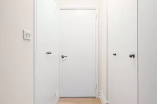 145 W 67th St, New York City, NY 10023 - Photo 11