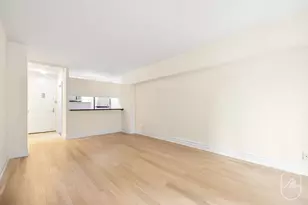 145 W 67th St, New York City, NY 10023 - Photo 5