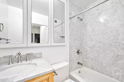 145 W 67th Street #4B, New York City, NY 10023 - Photo 9