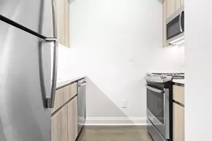 15 Park Row, New York City, NY 10038 - Photo 7