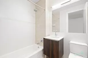 15 Park Row, New York City, NY 10038 - Photo 5