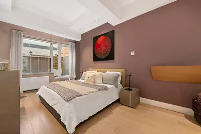 99 John Street #502503, New York City, NY 10038 - Photo 9