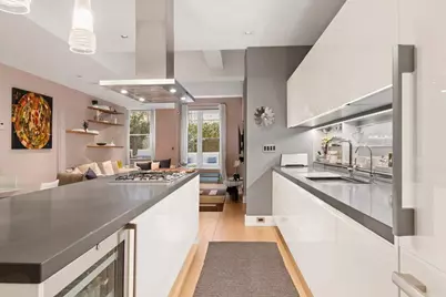 99 John Street #502-503, New York City, NY 10038 - Photo 3