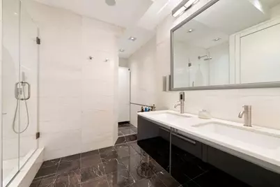 99 John Street #502-503, New York City, NY 10038 - Photo 11