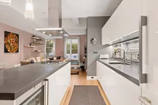 99 John St, New York City, NY 10038 - Photo 3