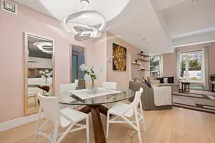 99 John St, New York City, NY 10038 - Photo 5