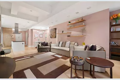 99 John Street #502503, New York City, NY 10038 - Photo 7