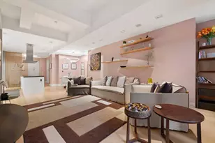 99 John St, New York City, NY 10038 - Photo 7