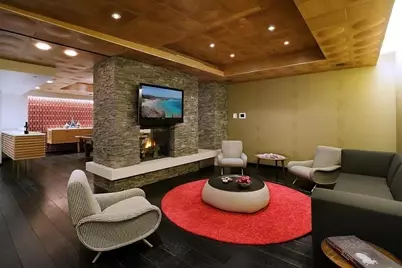 99 John Street #502-503, New York City, NY 10038 - Photo 13