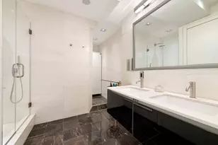 99 John St, New York City, NY 10038 - Photo 11