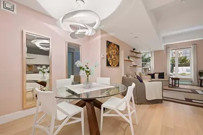 99 John Street #502-503, New York City, NY 10038 - Photo 5