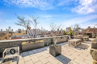 438 E 12th Street #2Q, New York City, NY 10009 - Photo 7