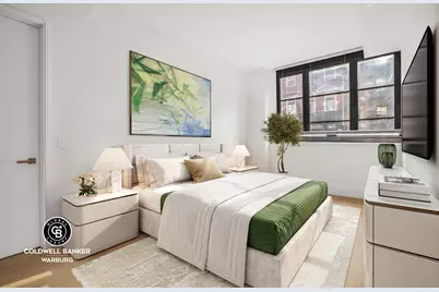 438 E 12th Street #2Q, New York City, NY 10009 - Photo 3