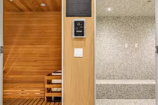 438 E 12th St, New York City, NY 10009 - Photo 5