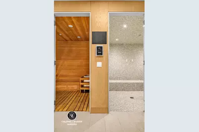 438 E 12th Street #2Q, New York City, NY 10009 - Photo 5