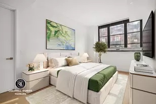 438 E 12th St, New York City, NY 10009 - Photo 3