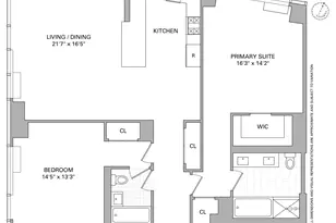 640 W 237th St, New York City, NY 10463 - Photo 9