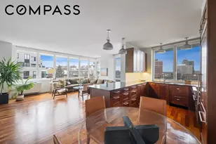 640 W 237th St, New York City, NY 10463 - Photo 1